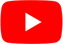 Youtube_logo